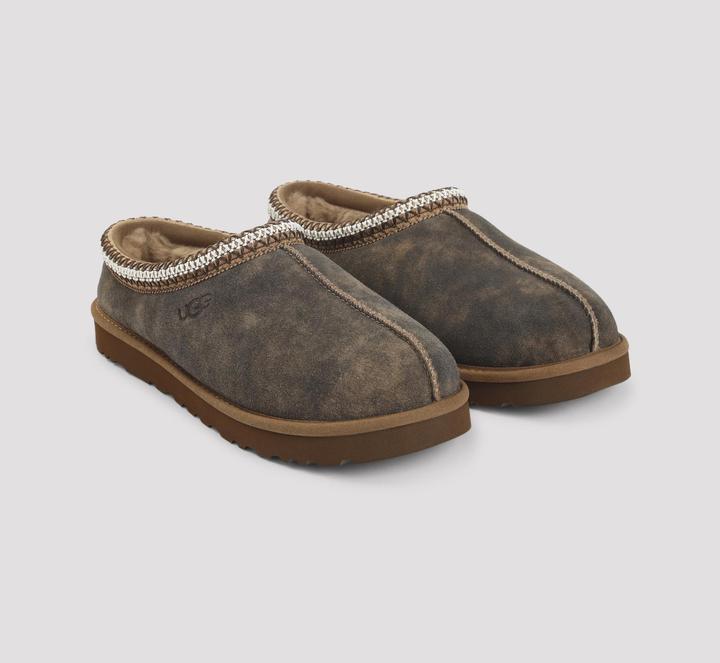 Actual product image Ugg 1173810 (44)