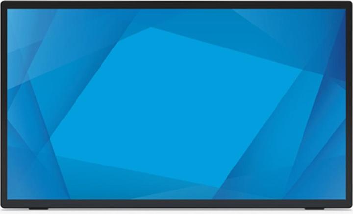 Actual product image ēlo ELO 2770L 27IN WIDE LCD MONITOR (1920 x 1080 pixels, 27")