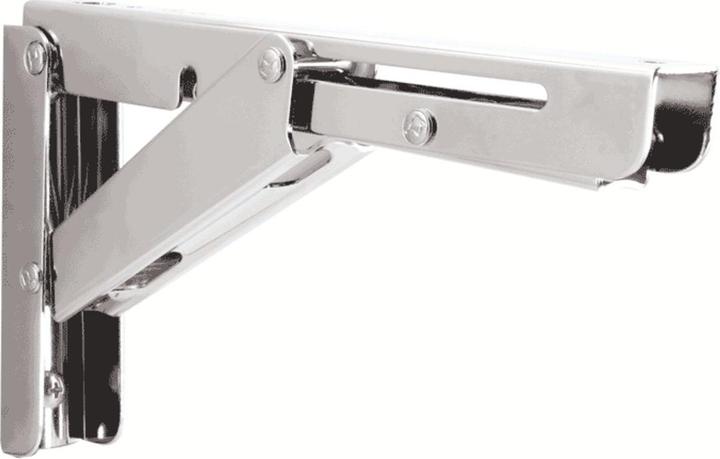 Immagine prodotto Sugatsune Mensole pieghevoli