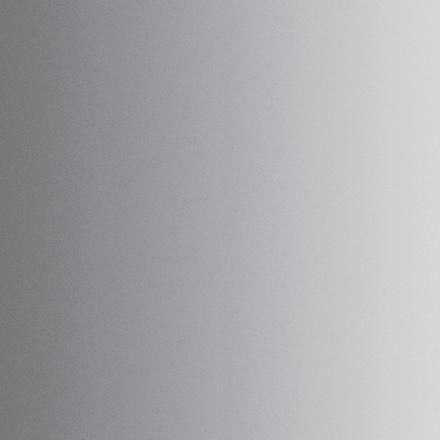 Actual product image Blanco Tipo 45 S (Fitted sink, 86 cm, 50 cm)
