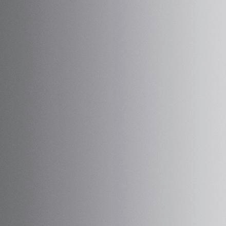 Image du produit Blanco Tipo 45 S (Evier encastré, 86 cm, 50 cm)