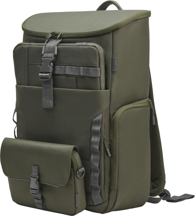 HP Modular (27 l)