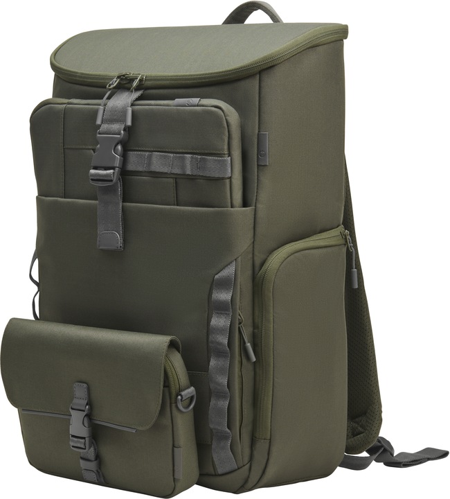 HP Modular (27 l)