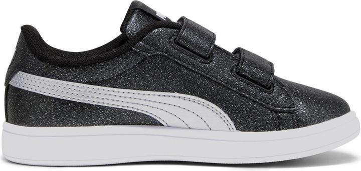 Image du produit Puma Smash 3.0 Glitz Glam V PS (32)