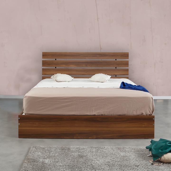 Produktbild Hanah Home Scarlet (180 x 200 cm)