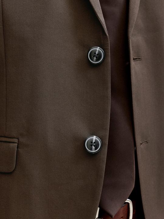Immagine prodotto Jack & Jones Jprfranco Blazer Noos (54)