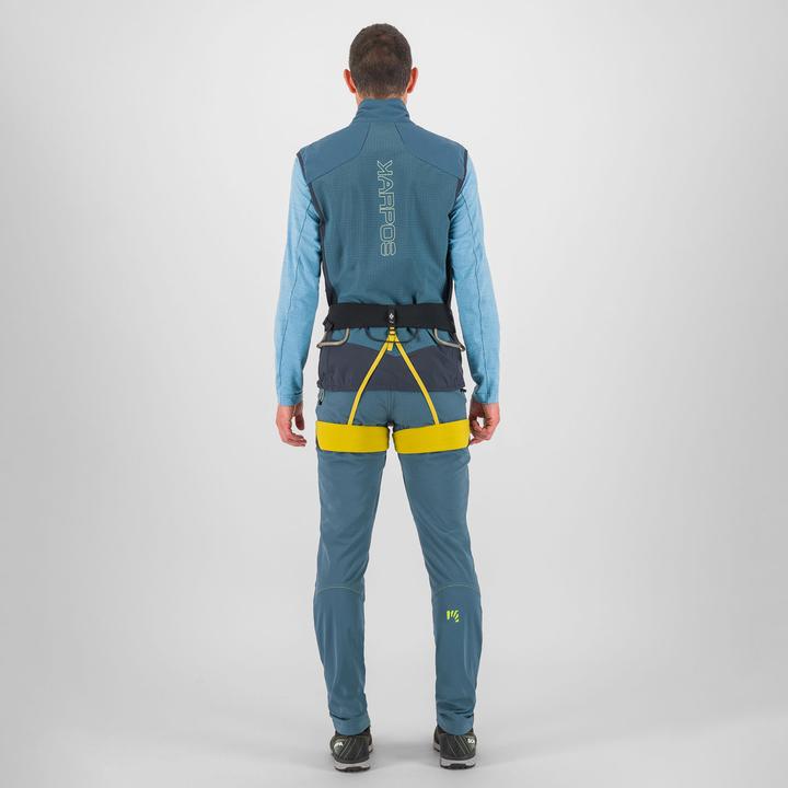 Actual product image Karpos Lede Vest (S)