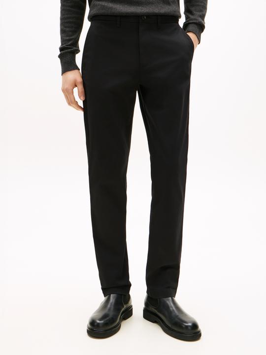 Immagine prodotto Tommy Hilfiger 10018631 (W40/L32)