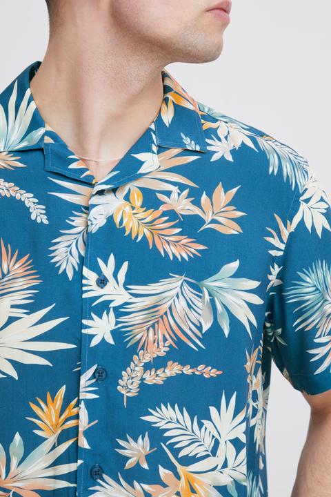 Produktbild Indicode IDMariol - 20392MM (XL)