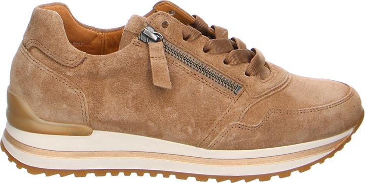 Image du produit Gabor 76.528.34 (37.5)