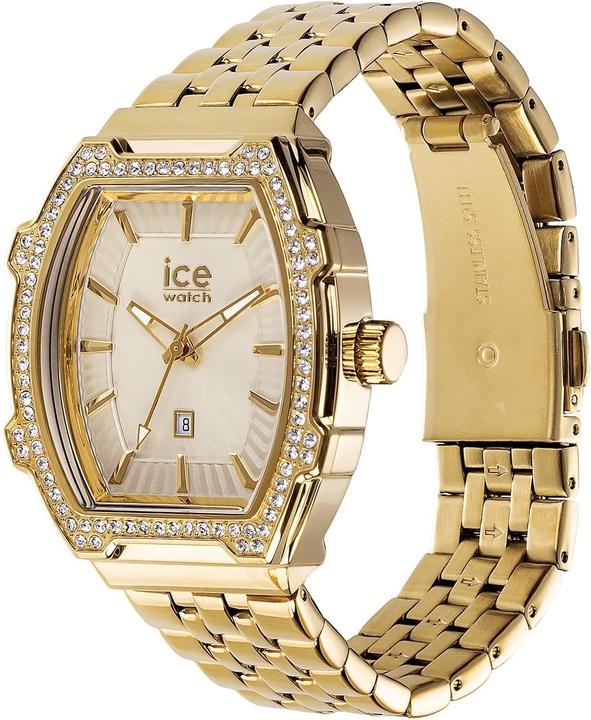 Image du produit ICE Watch ICE-Watch ICE boliday Damenuhr (Montre analogique, 35 mm)
