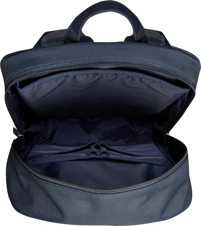 Produktbild dbramante1928 Champs-Elysees (97.75 l)