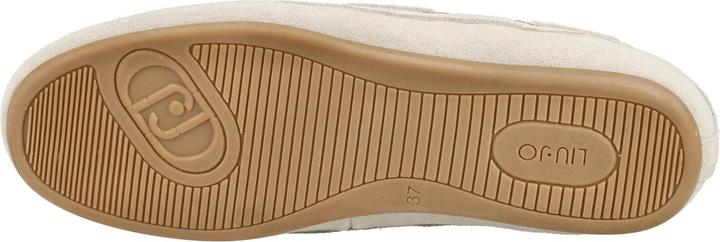 Image du produit Liu Jo Mokassin (39)