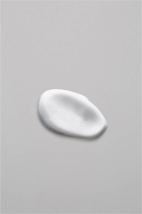 Actual product image Maria Nila Style & Finish - Styling Mousse (300 ml, Foaming agent)