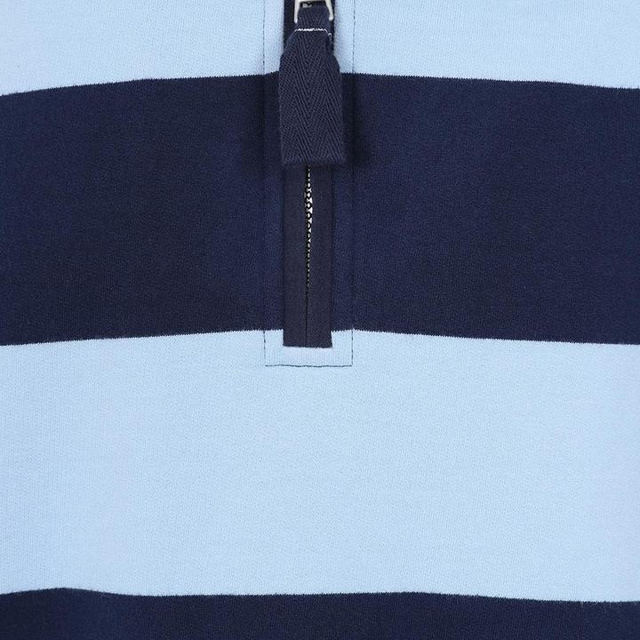 Produktbild Lazy Jacks Sweatshirt (S)