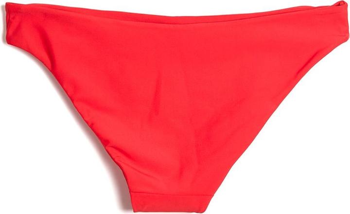 Actual product image Neumühle Biasca (S)