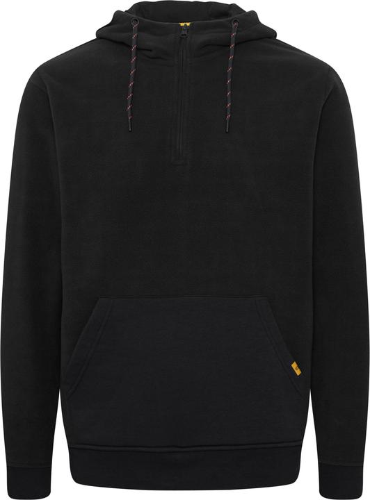 Produktbild Indicode IDLance 55583MM (XXL)