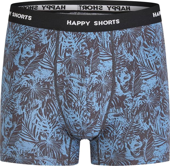 Produktbild Happy shorts Retro Pants Oktoberfest (M, 2er Pack)