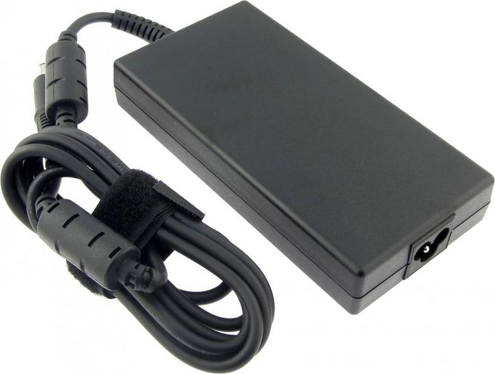 Produktbild HP 906329-001 (120 W)