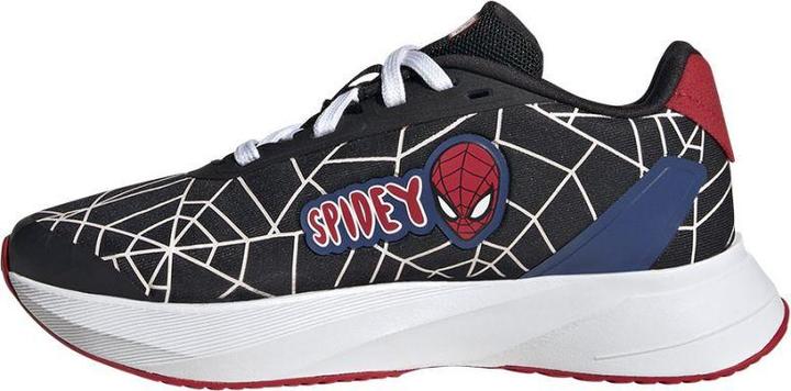 Image du produit Adidas Duramo Kinderschuhe (40)