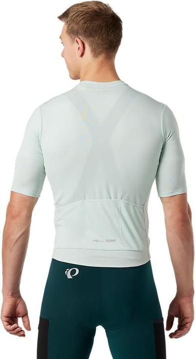 Produktbild Pearl Izumi Attack (M)