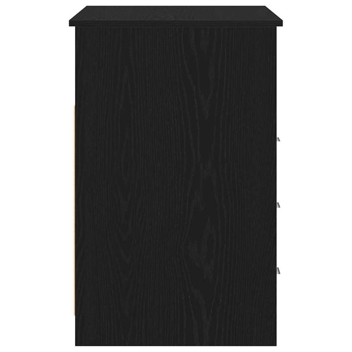 Produktbild VidaXL Elysia (102 x 50 x 76 cm)