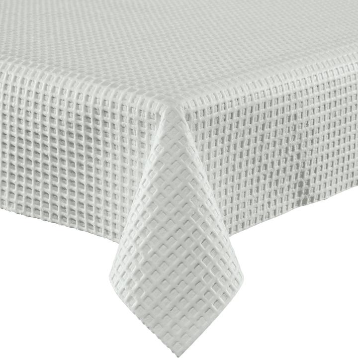 Actual product image Erwin Müller Tischpolster (80 x 120 cm)