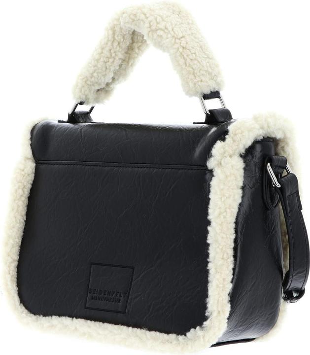 Produktbild Seidenfelt Drevja Satchel Glossy