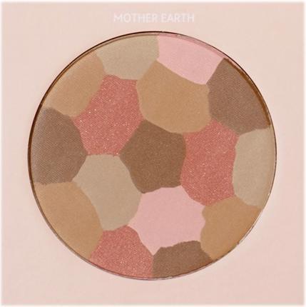 Image du produit Astra Make-up Pure Beauty (01 Terre mère)