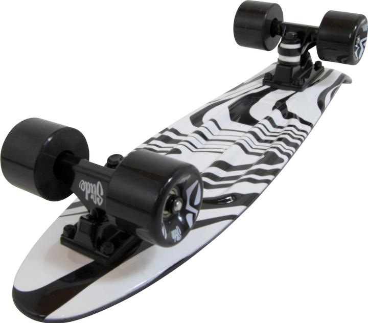 Immagine prodotto Slide Cruiser (22.05")