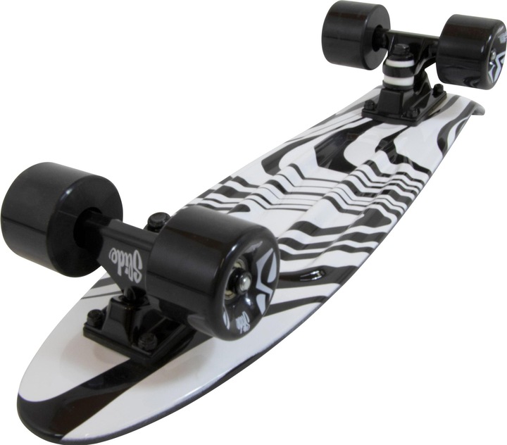 Actual product image Slide Cruiser (22.05")