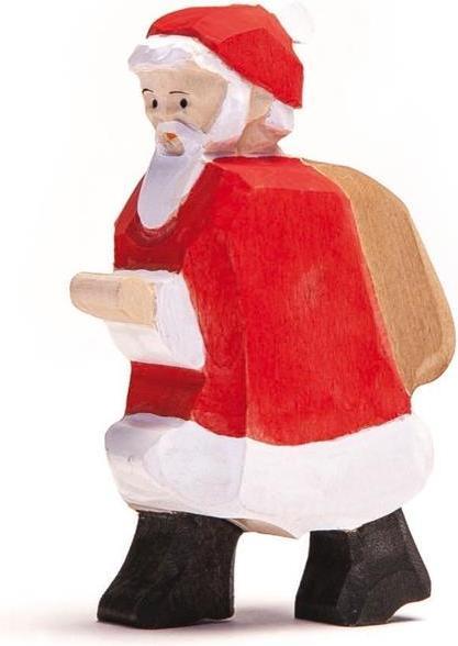 Produktbild Trauffer 1959 Samichlaus