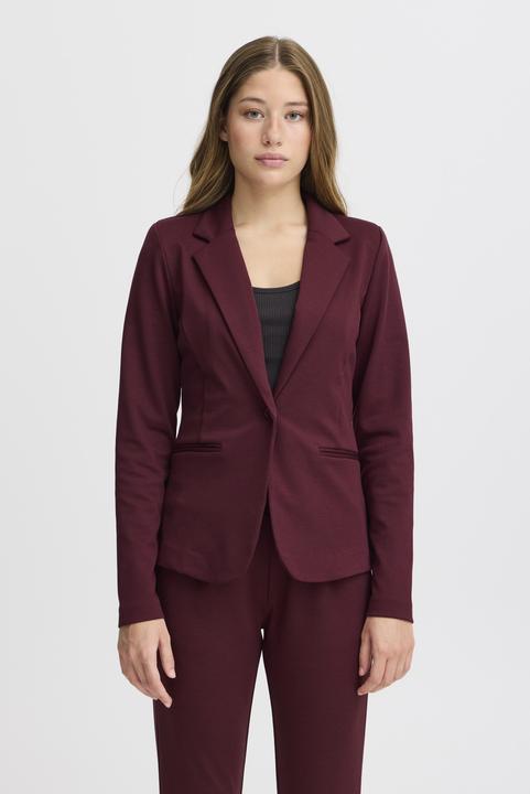 Actual product image Ichi Kate (XL)