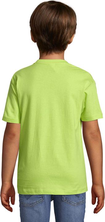 Produktbild Sols Regent TShirt (116)