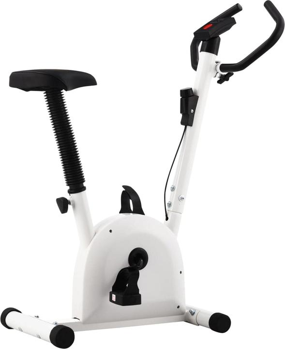 Actual product image vidaXL Heimtrainer