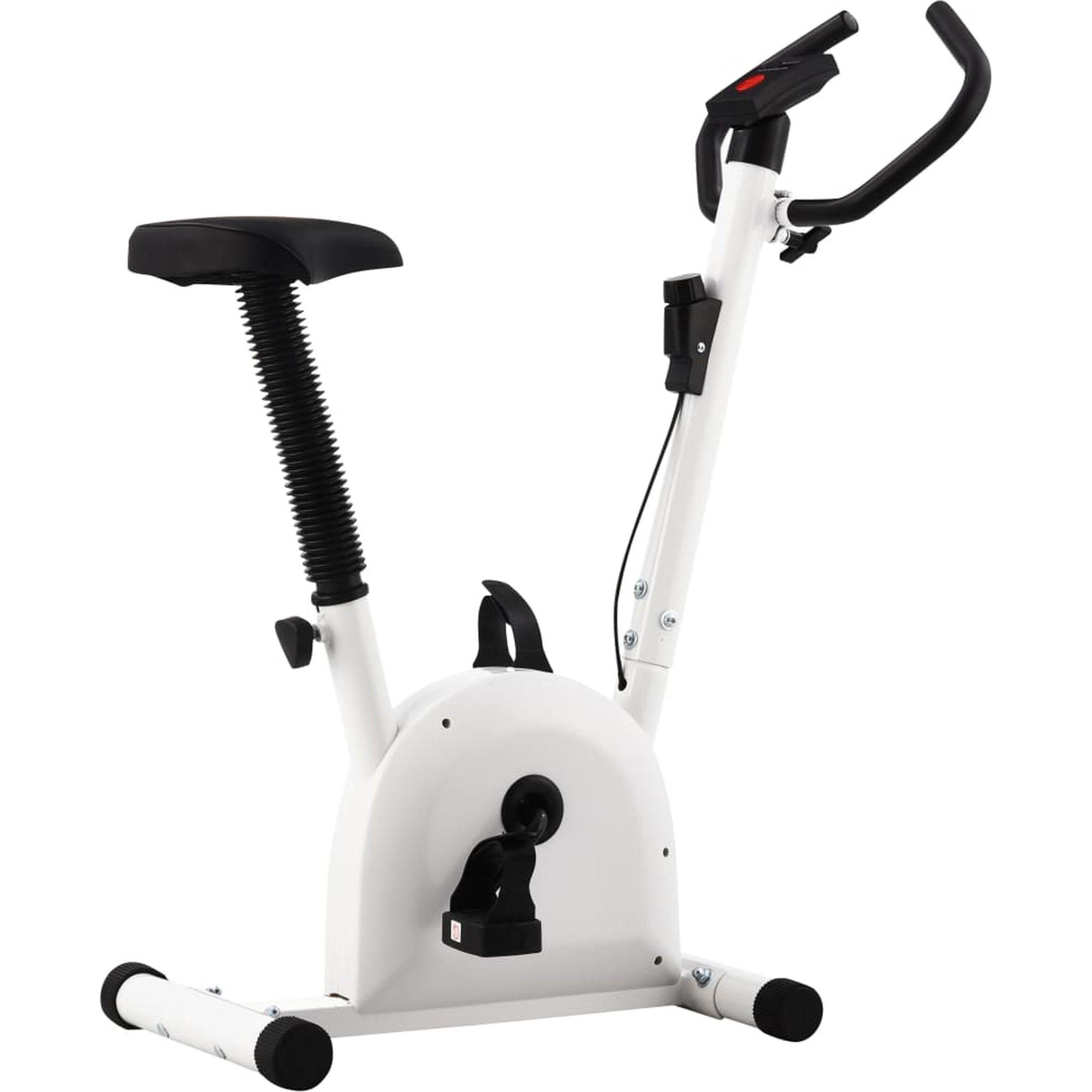 VidaXL, Hometrainer