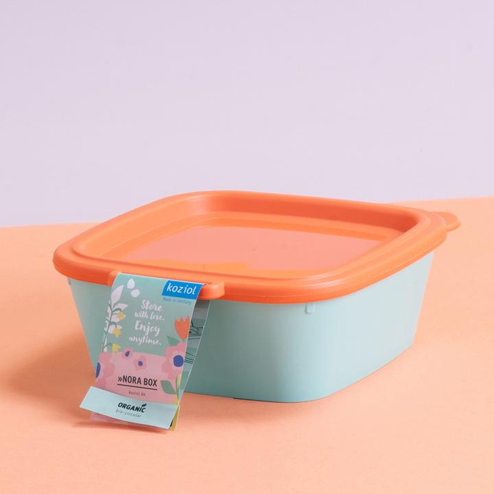 Produktbild Koziol NORA BOX 750ml