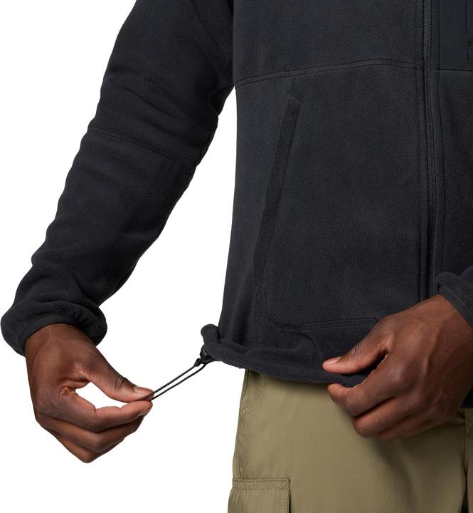 Produktbild Columbia Rapid Expedition (L)