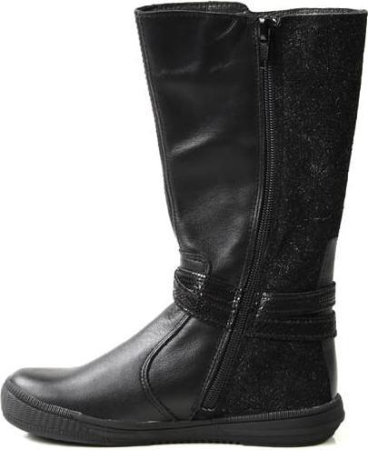 Image du produit Bopy Séraphine-28 (28)