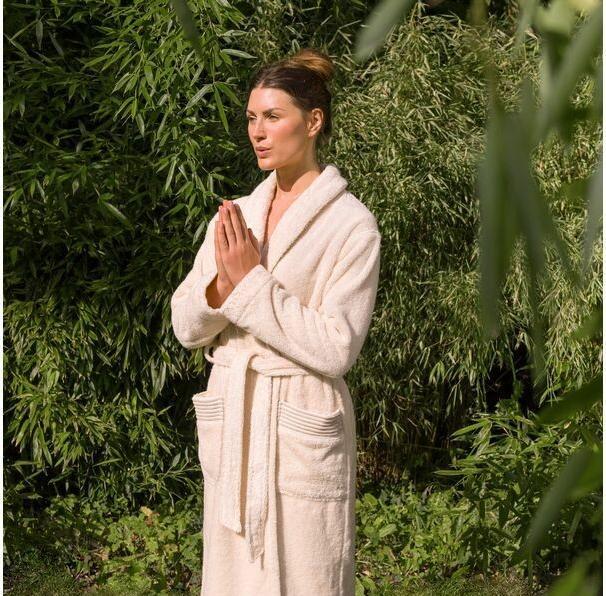 Image du produit Möve Wellness (M)