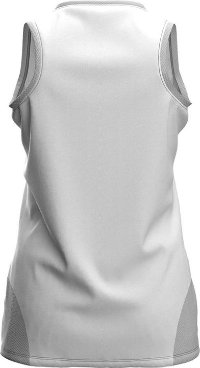 Immagine prodotto Spalding Canotta Jam Donna (XS)