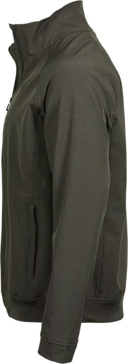 Actual product image Tee Jays Club Jacket (XXL)