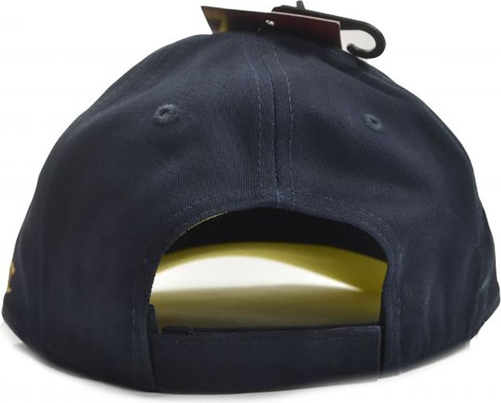 Image du produit Arsenal FC Casquette de baseball Bruised Banana (Taille unique)
