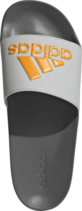 Actual product image adidas Adilette Shower (51 1/3)