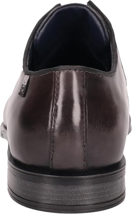 Immagine prodotto Bugatti 312-AFY05 (41)