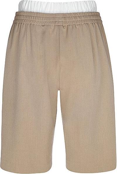 Image du produit Designers Remix Scott (34)