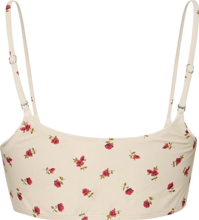 Produktbild Ichi Leida (Einzelpack, XL)