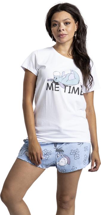 Produktbild Winnie the Pooh Eeyore - Me Time (M)
