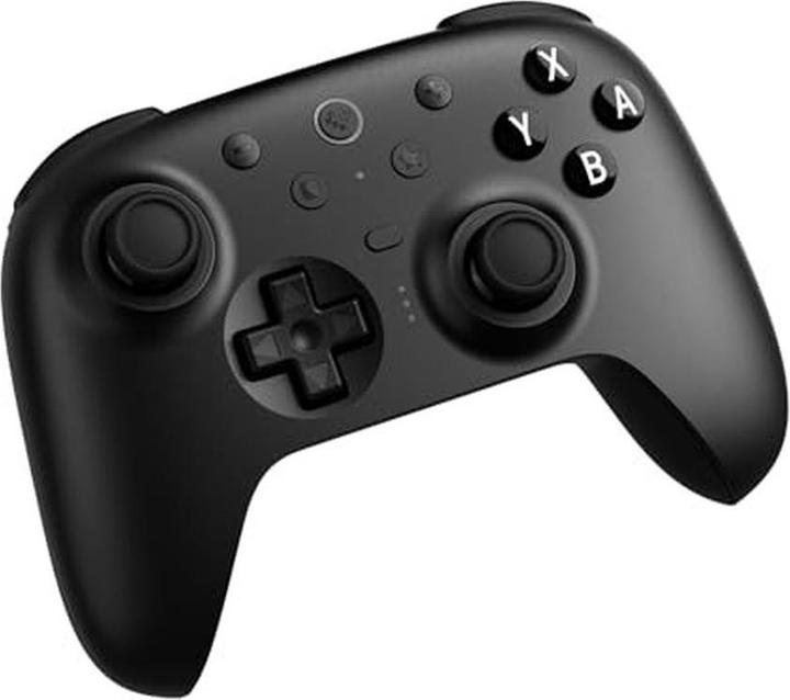 Produktbild 8bitdo Ultimate 2 Wireless (Windows, Switch)