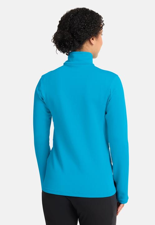 Produktbild Jack Wolfskin Astrotrail Fz W (XXL)
